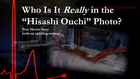 hisahi ouchi|hisashi ouchi body picture.